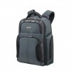 Plecak na laptopa XBR-LAPTOP BACKPACK 3V 15.6 104